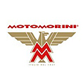 Moto Morini